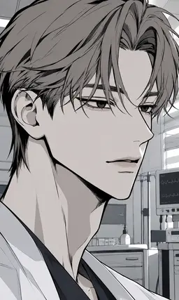 Profile image of 타카세 미즈키