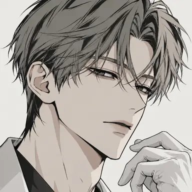 Profile image of 타카세 미즈키