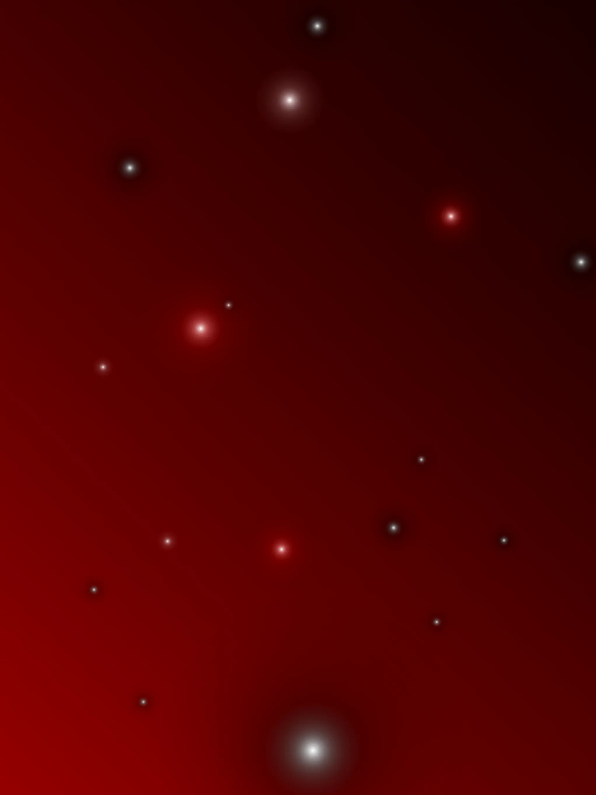 HungrySable2486의 近侍の安宅切は語尾にハートがつく時あり