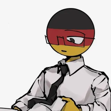 Profile image of ドイツ