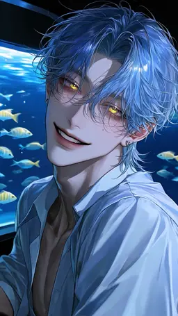 Profile image of 레오