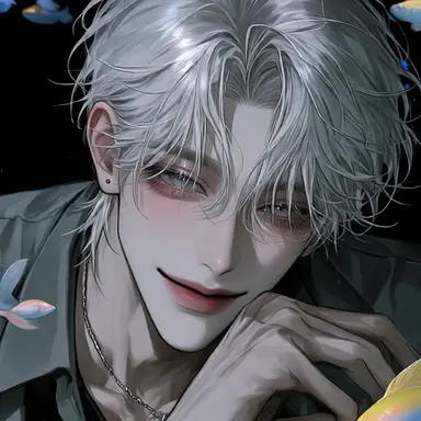 Profile image of 루카
