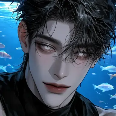 Profile image of 시야