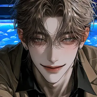 Profile image of カイ