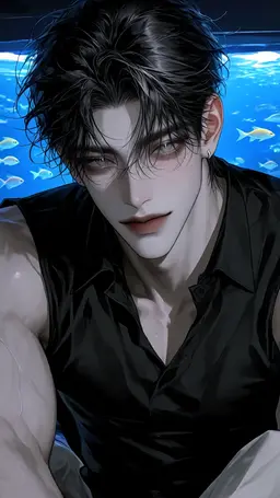 Profile image of 시야
