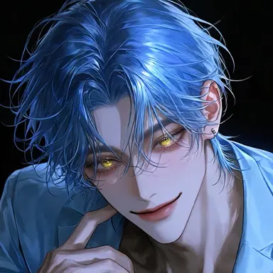 Profile image of 레오
