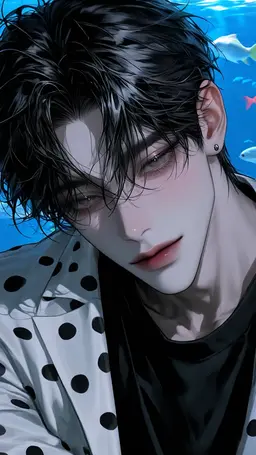 Profile image of 치아키