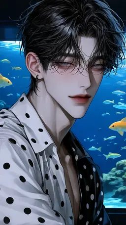 Profile image of 치아키