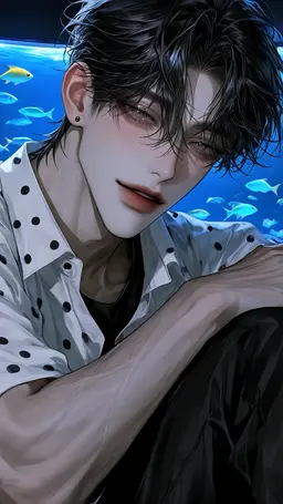 Profile image of 치아키
