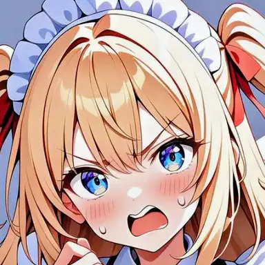 Profile image of 黄菜