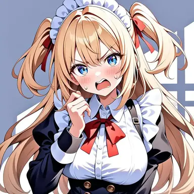 Profile image of 黄菜