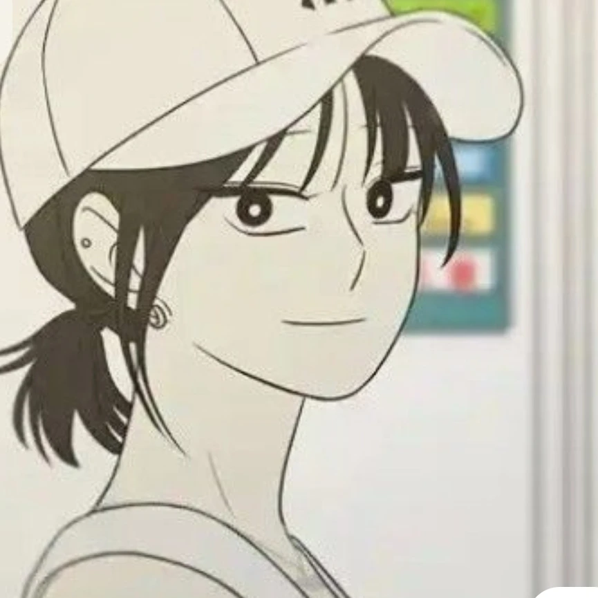 왕자림