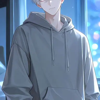 Profile image of Sorel