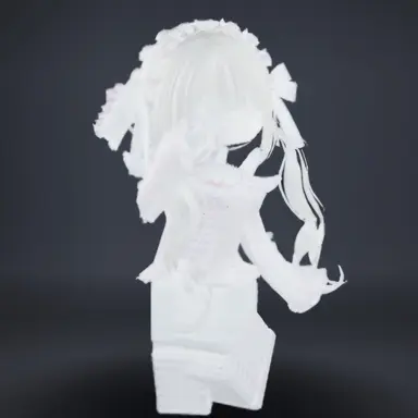 Profile image of 여우