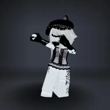 Profile image of 설인