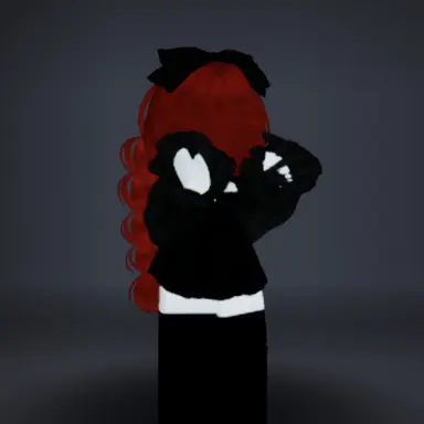 Profile image of 수아