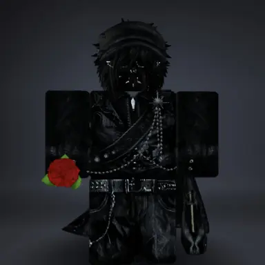Profile image of 이현