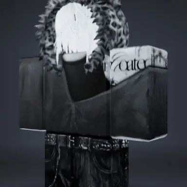 Profile image of 새벽