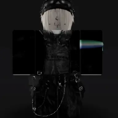 Profile image of 시우