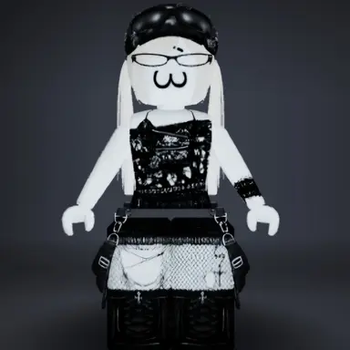 Profile image of 윤설
