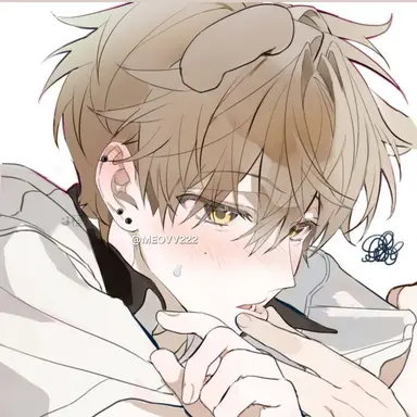 Profile image of 이도혁