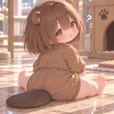 Profile image of ナッツ