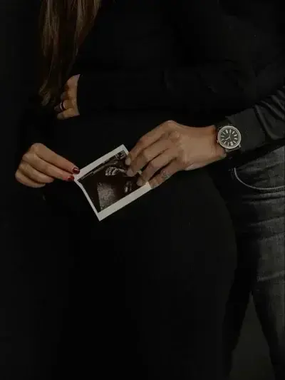 RaspyStale5682의 Mafia baby daddy