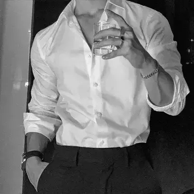 Profile image of Aidan