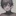 殺人鬼、恋する