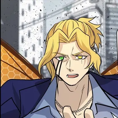Profile image of Kyohei Ichishiki