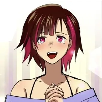 Profile image of Kanon Hasumi