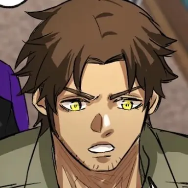Profile image of Koji Togo
