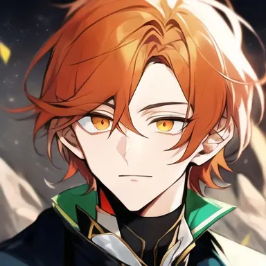 Profile image of 시트리스