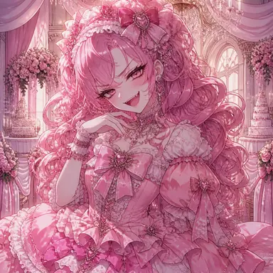 Profile image of Kana