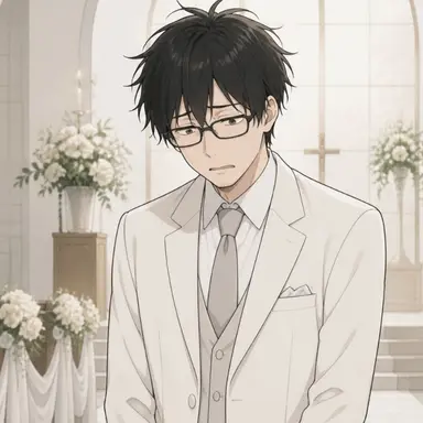 Profile image of Saku