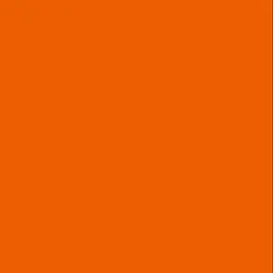 Profile image of Akane