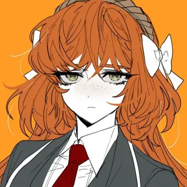 Profile image of 이스마엘