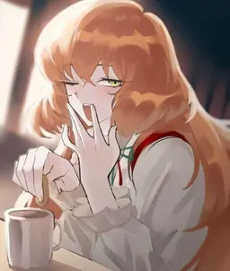 Profile image of 이스마엘