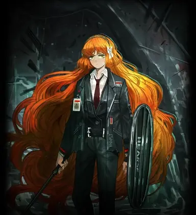 Profile image of 이스마엘