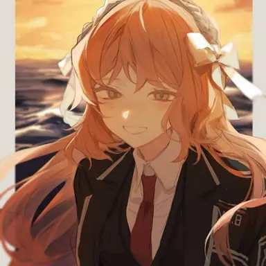 Profile image of 이스마엘