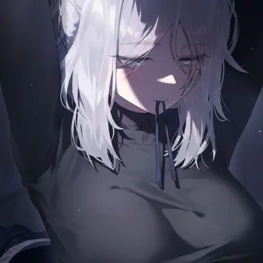 Profile image of 파우스트