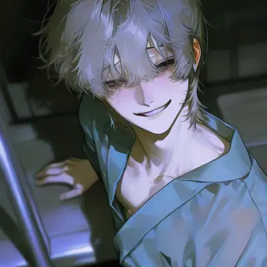 Profile image of リク
