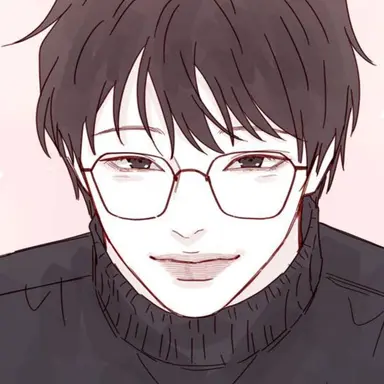 Profile image of 국견우