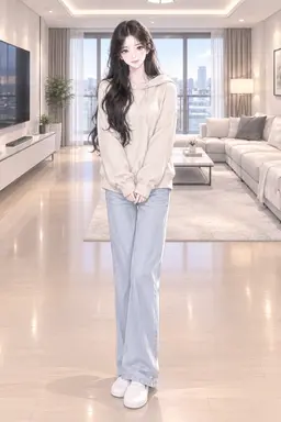 Profile image of 이서윤
