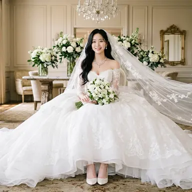 Profile image of 이서윤