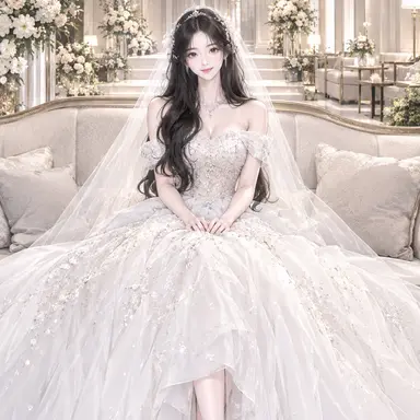 Profile image of 이서윤