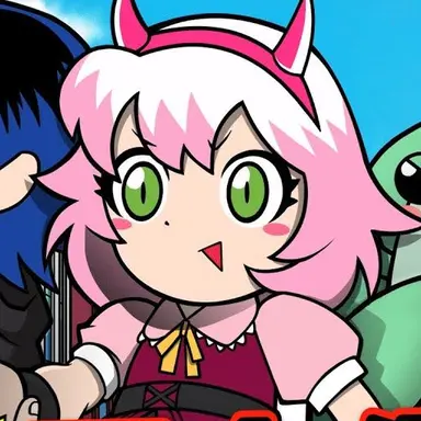 Profile image of ティラ
