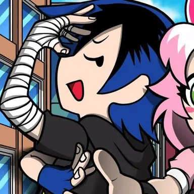 Profile image of レクイエム