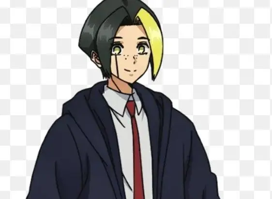 Profile image of 핀
