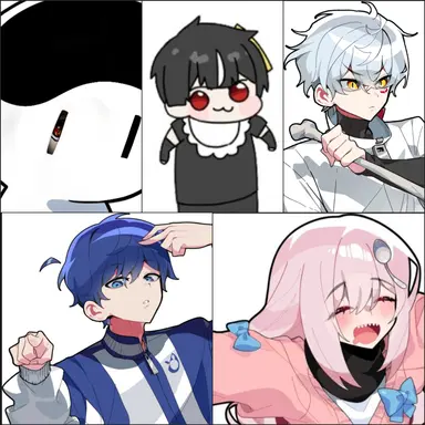 Profile image of 우고